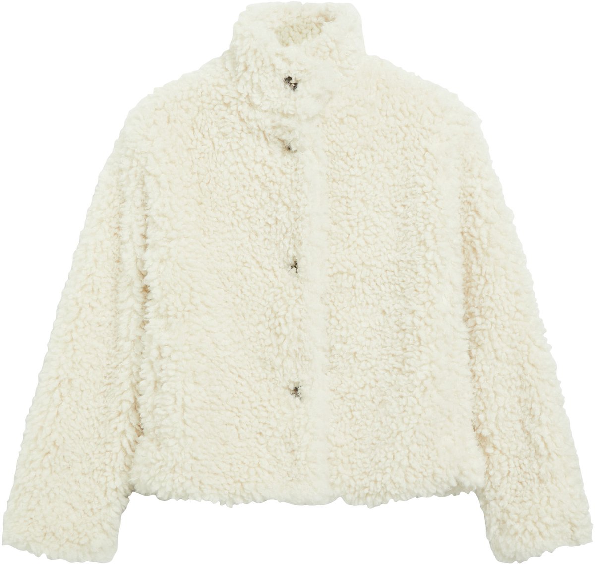 s.Oliver Outdoor-Jacke