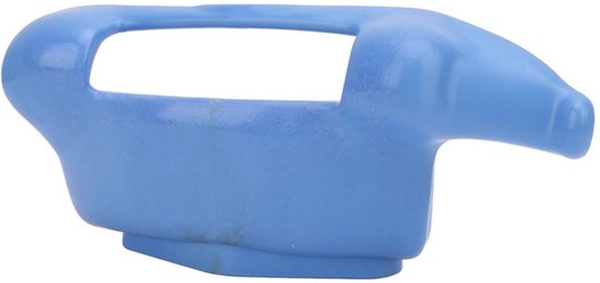 Bandenwisselaar Hoogwaardige Nylon - Vervangingsonderdeel - Geschikt voor TC250/TC300/TC325/TC350 - Beschermende Beugel - Professionele Installatie Aanbevolen - OE Nummer 221-675-2 - Bandenwisselkop
