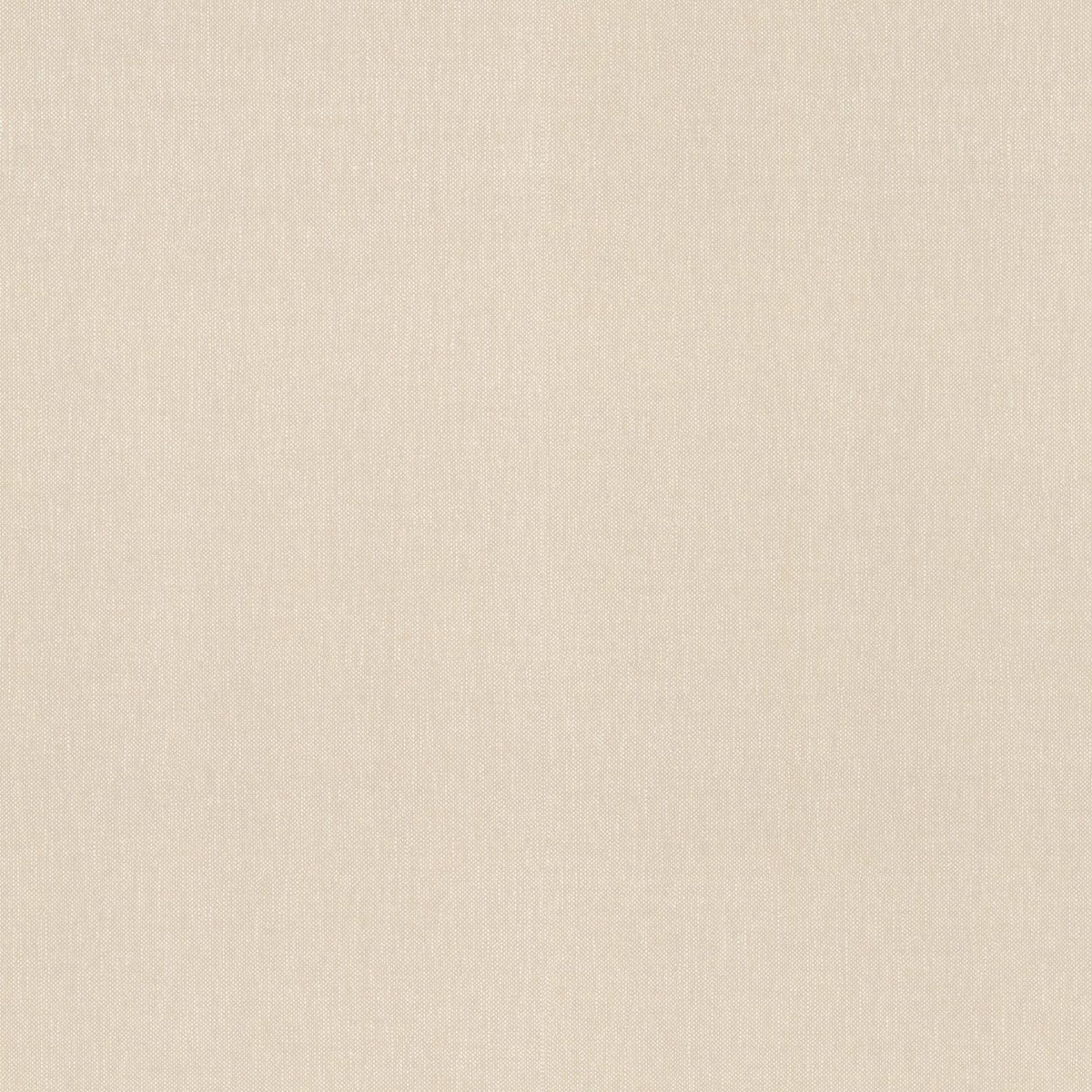 Ton sur ton behang Profhome 211767-GU vliesbehang licht gestructureerd tun sur ton mat beige 5,33 m2