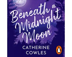 Starlight Grove3- Beneath a Midnight Moon
