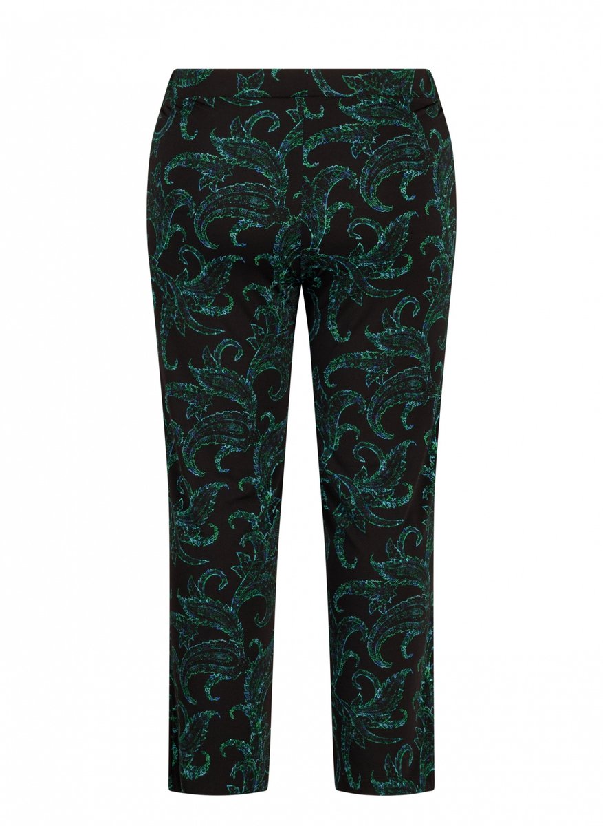 COLLETTA broek Noralie