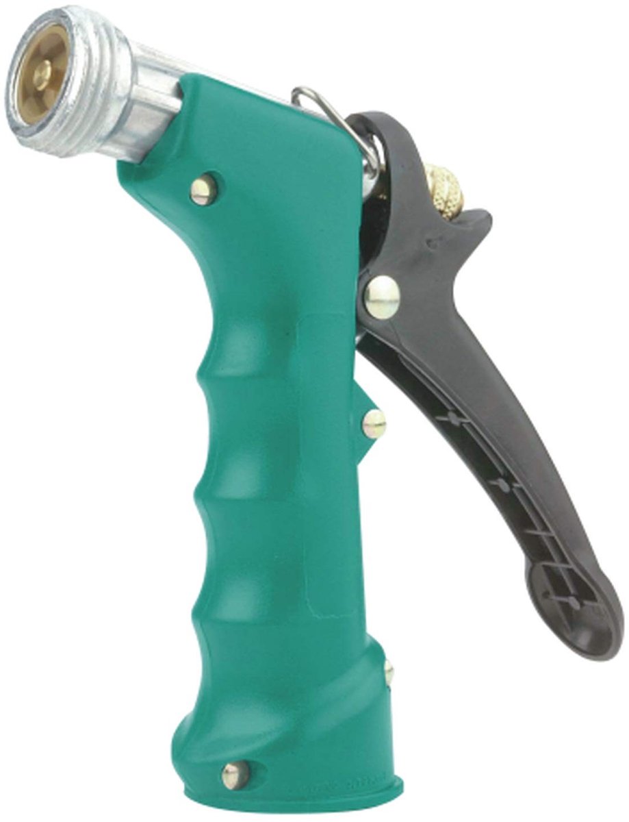 Solidchoice - Gilmour Tuinsproeikop met Plastic Inzet