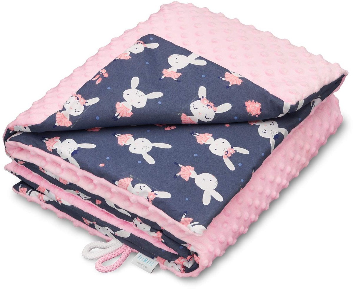Solidchoice - Effen Kleurige School Romper voor Meisjes