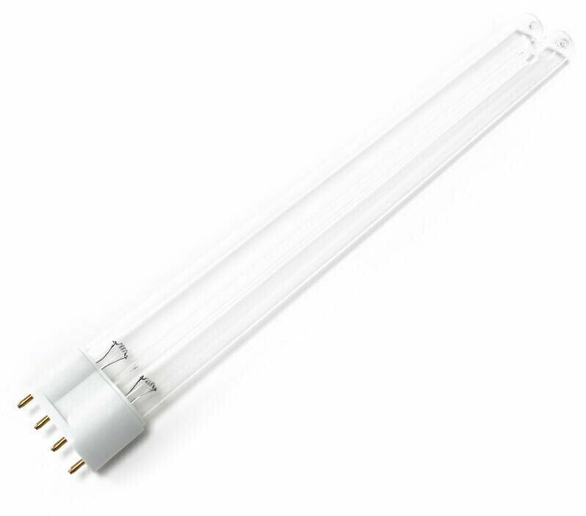 CUV-136 36W ultravioletlampsterilisator