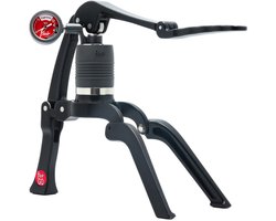 Flair 2GO Manual espresso maker - Zwart