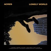 Acres - Lonely World (CD)