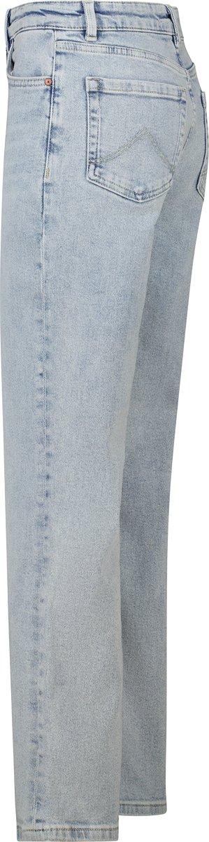 Jeans Dexter Jr