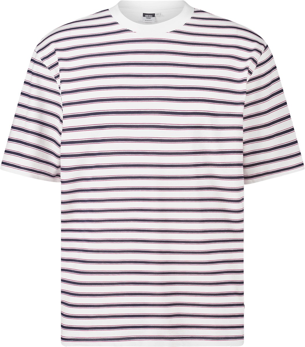 T-shirt Eelco