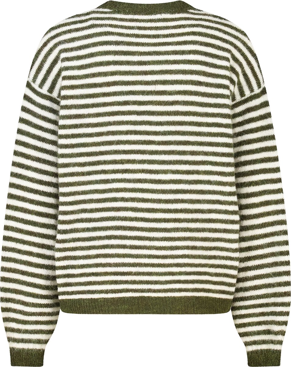 Pullover Keira