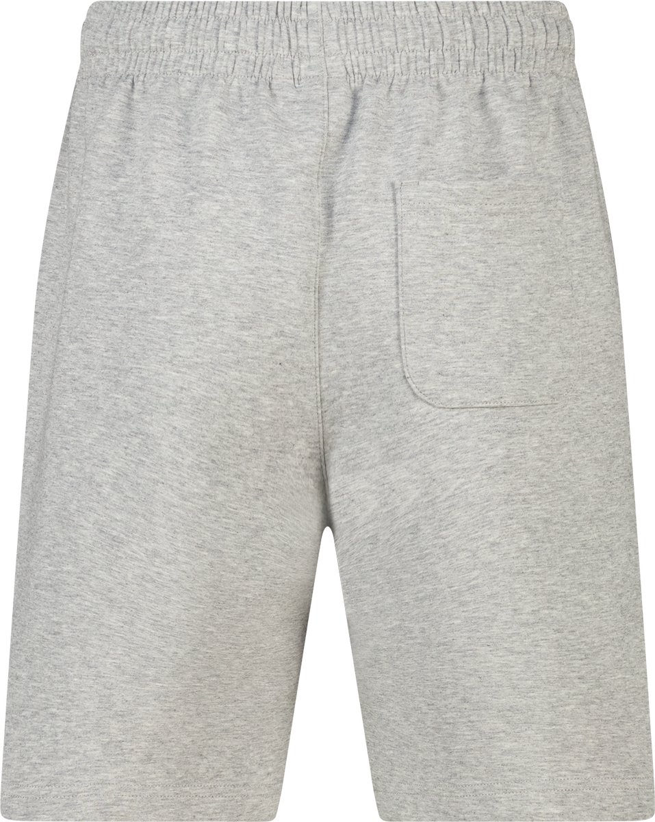 Short Novan Jr