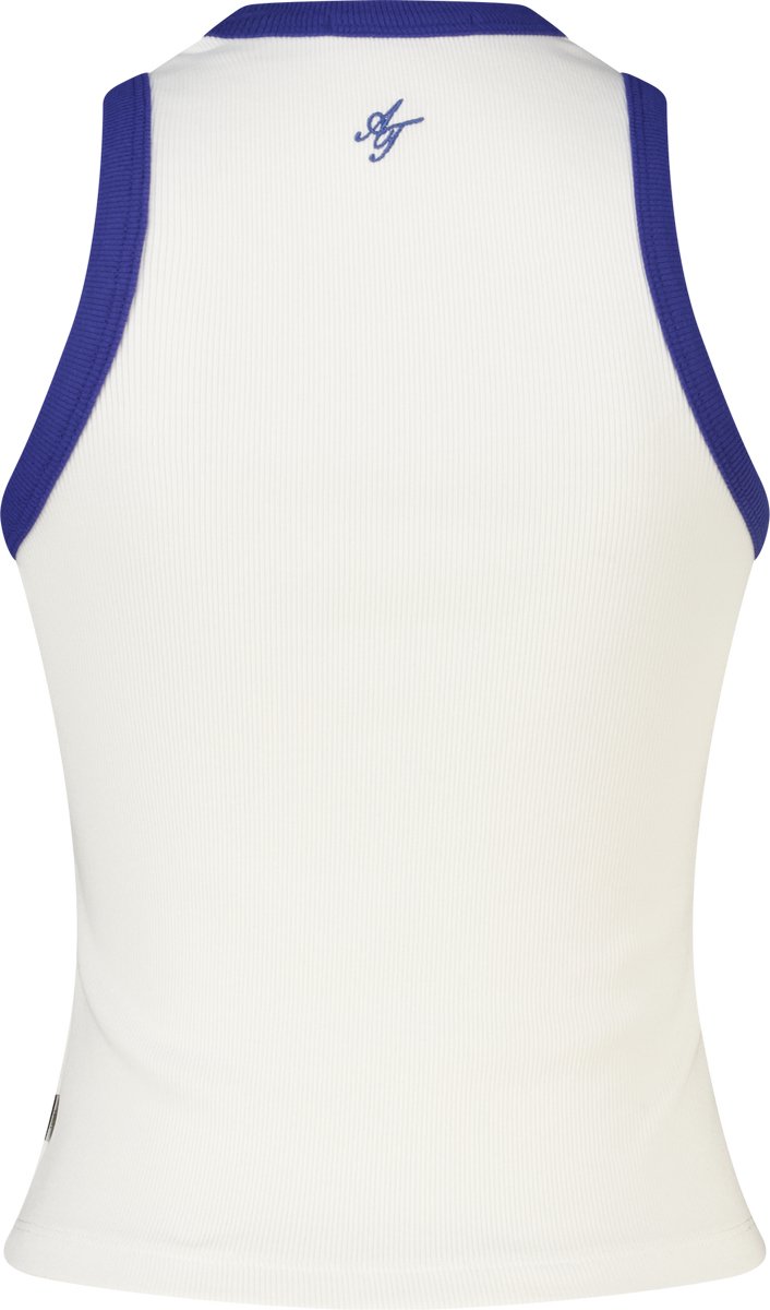 Tanktop Goya