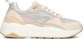 HUB Glide light bone/cocumber/beige