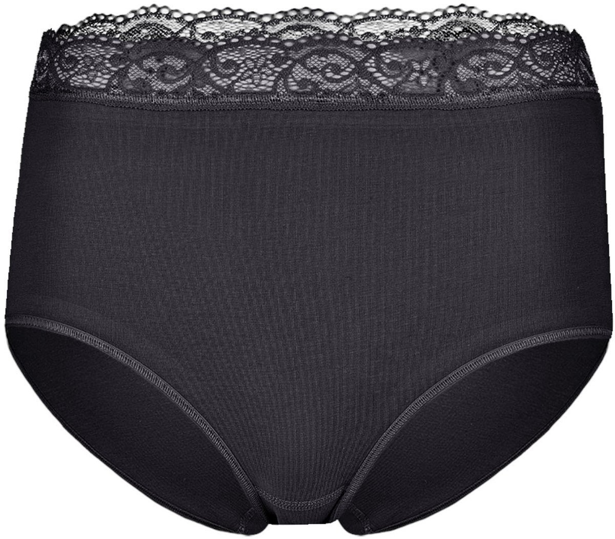 3-pack dames tailleslip Slipboutique