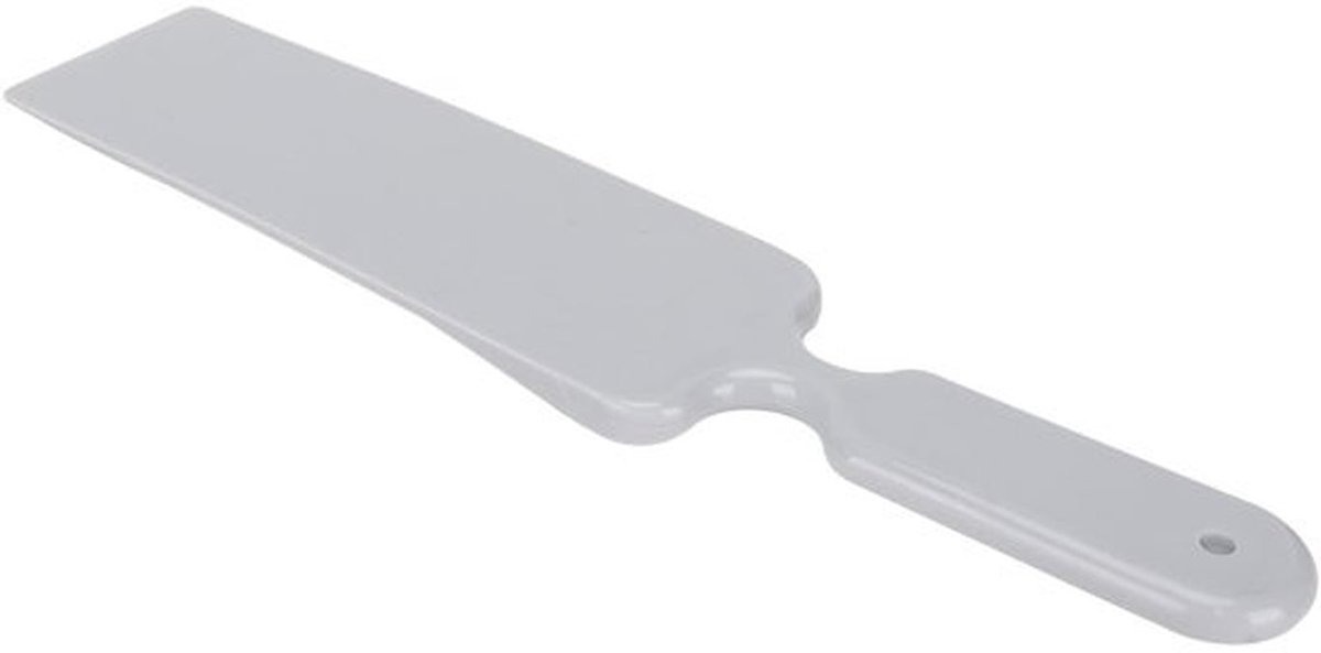 Bed Tucking Paddle Tool voor Strak Opmaken van je Bed