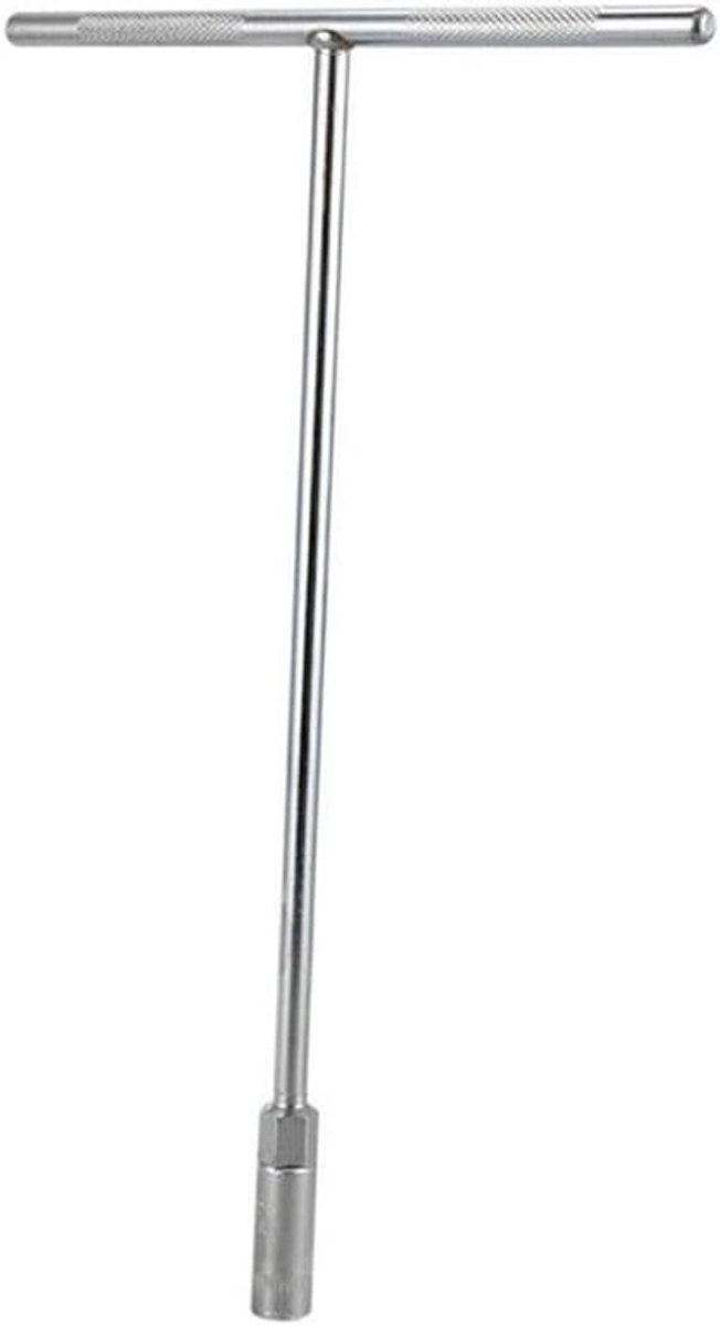 8mm Spanner Sleutel voor DIY Onderhoud en Reparatie - Handgereedschap voor Klussen