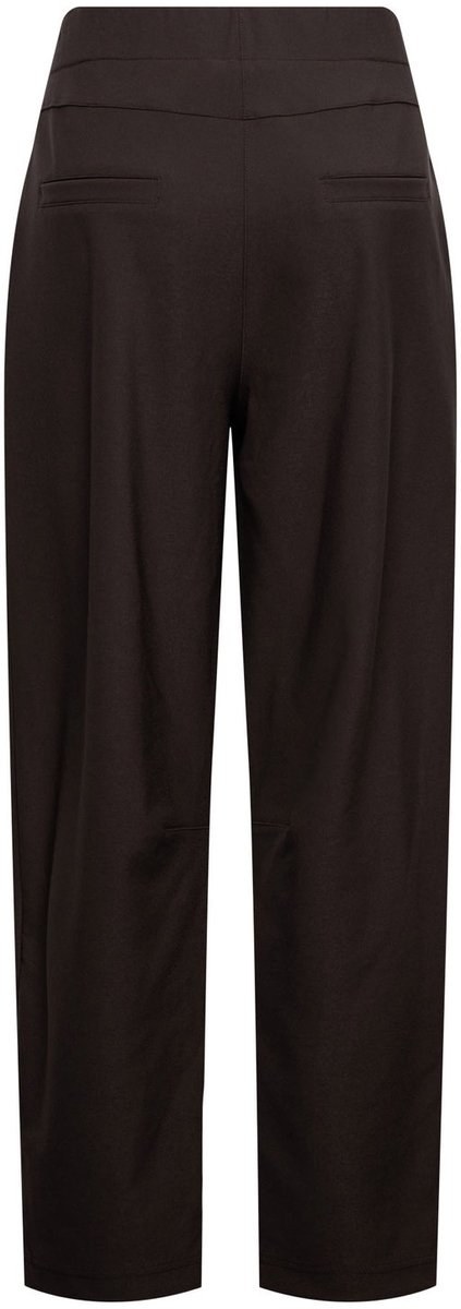 &Co Woman PRIS HEAVY TRAVEL - New - 3XL - Bruin
