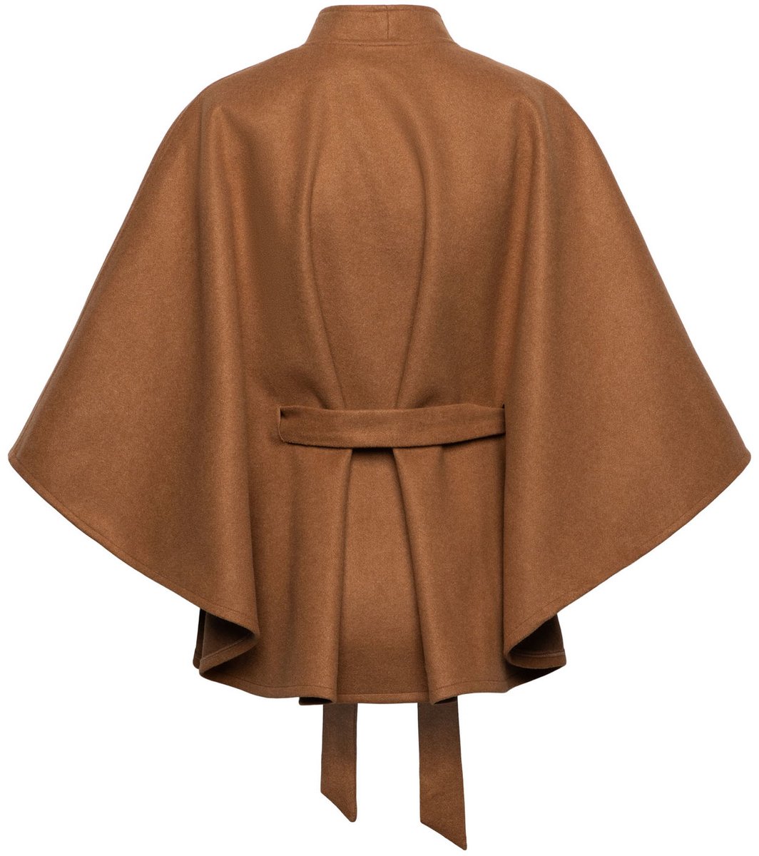 &Co Woman CAMILLE - New - M/L - Bruin