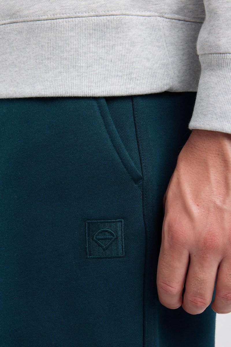 Joggingbroek Caiden
