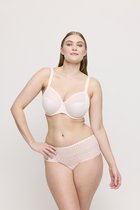 PrimaDonna Montara Beugel Bh 0163380 Crystal Pink - maat EU 110F / FR 125F