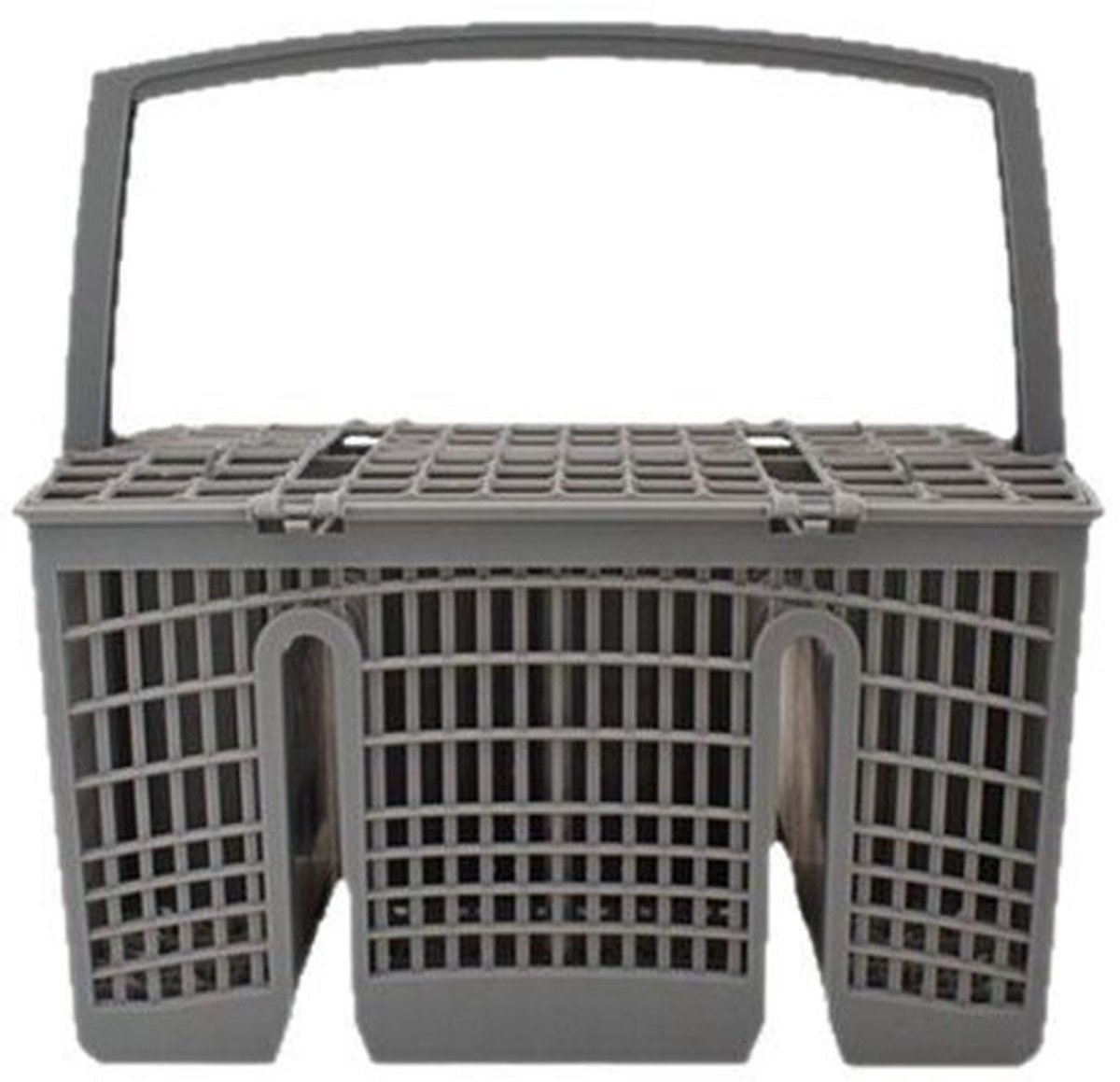 Geschikt voor Knmore/kitchenaid Wasmand wasmand wasmand wasmand wasmand wasmand wasmand wasmand accessoires onderdelen opbergmand