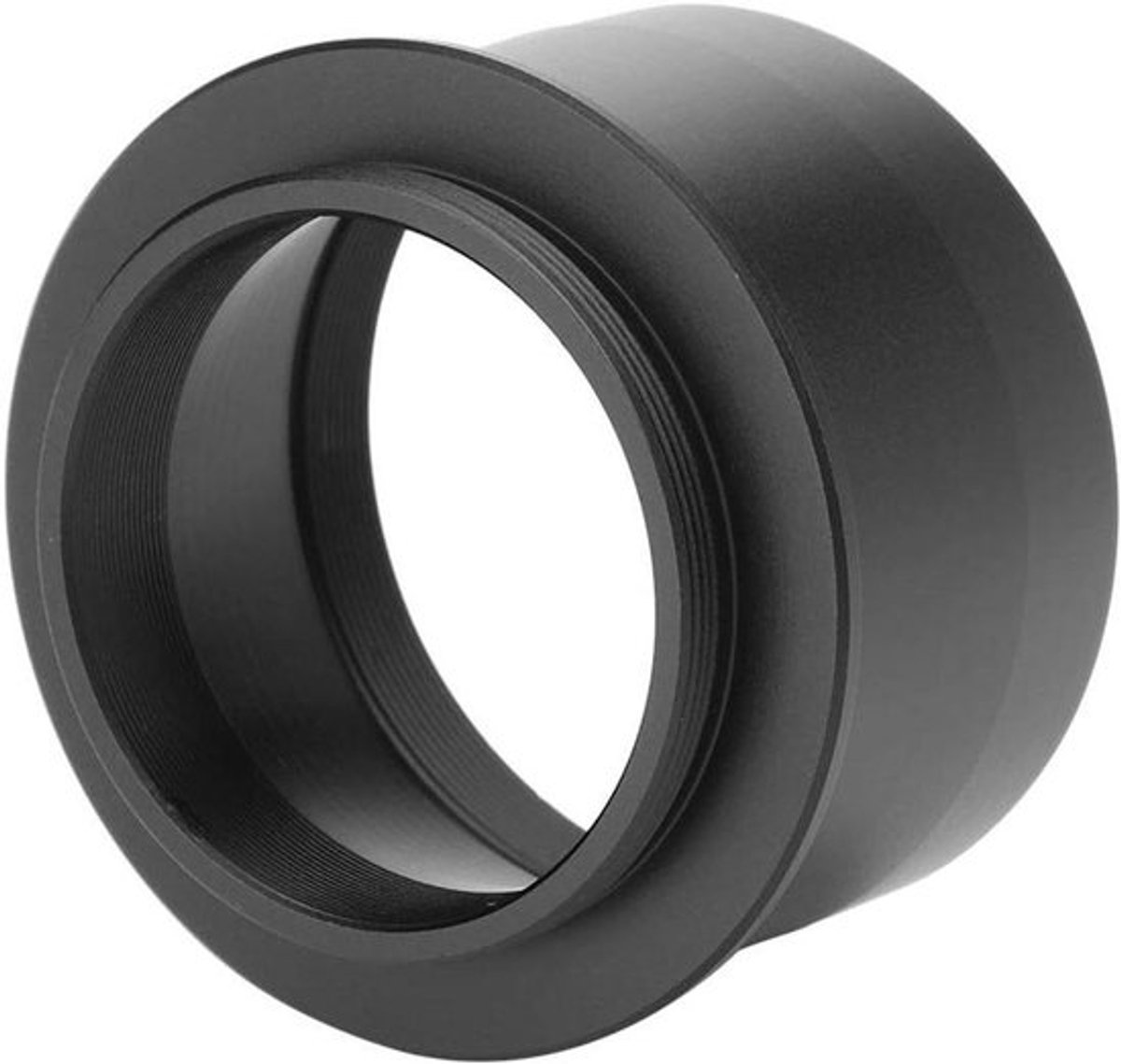 Telescoopcamera accessoires, T2 M42 x 0,75, oculair.