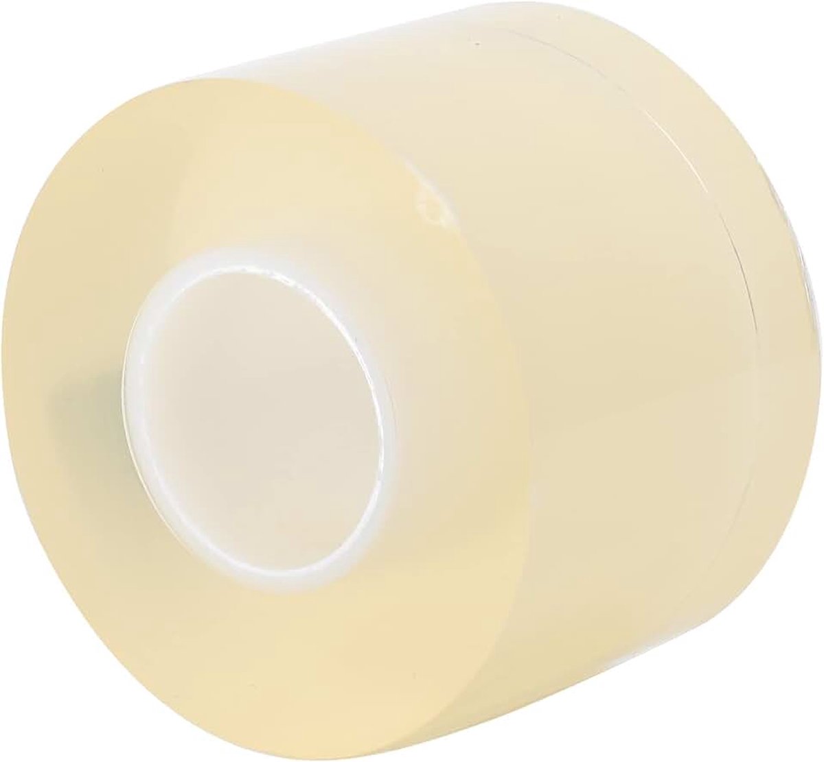 Beschermfolie, Transparante Sieradenbeschermer, Kijkscherm, Antistatische Beschermfolie, Tape-gereedschappen