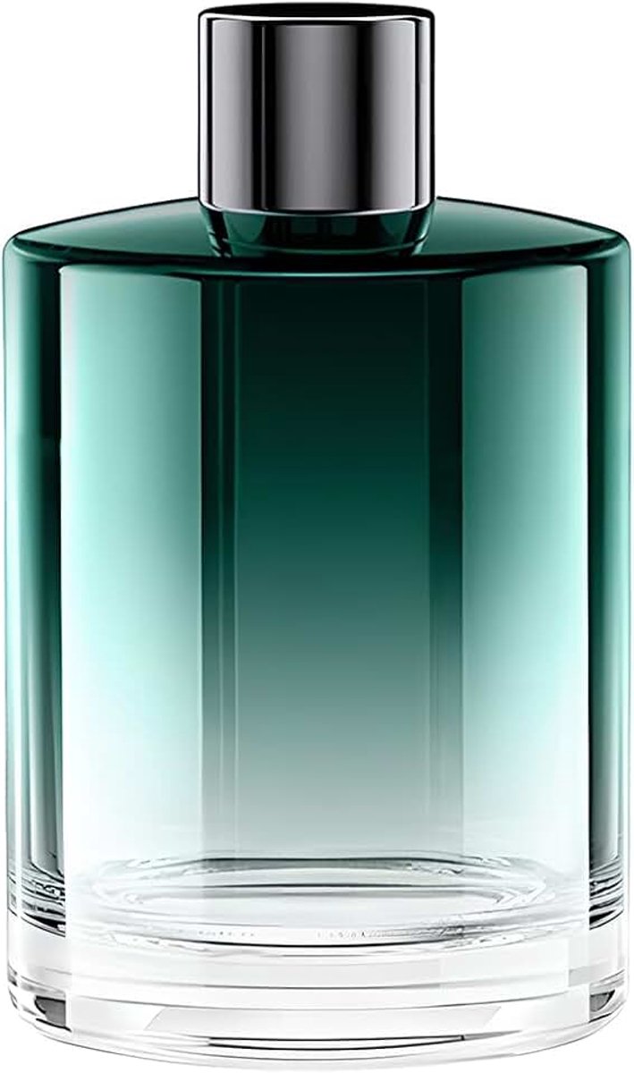 047 & BJ 011 & BJ 003 Navulverpakking voor aromatherapie-apparaten in de auto, 160 ml, houdt 9 tot 12 maanden, bestaat uit natuurlijke plantenextracten (witte musk)