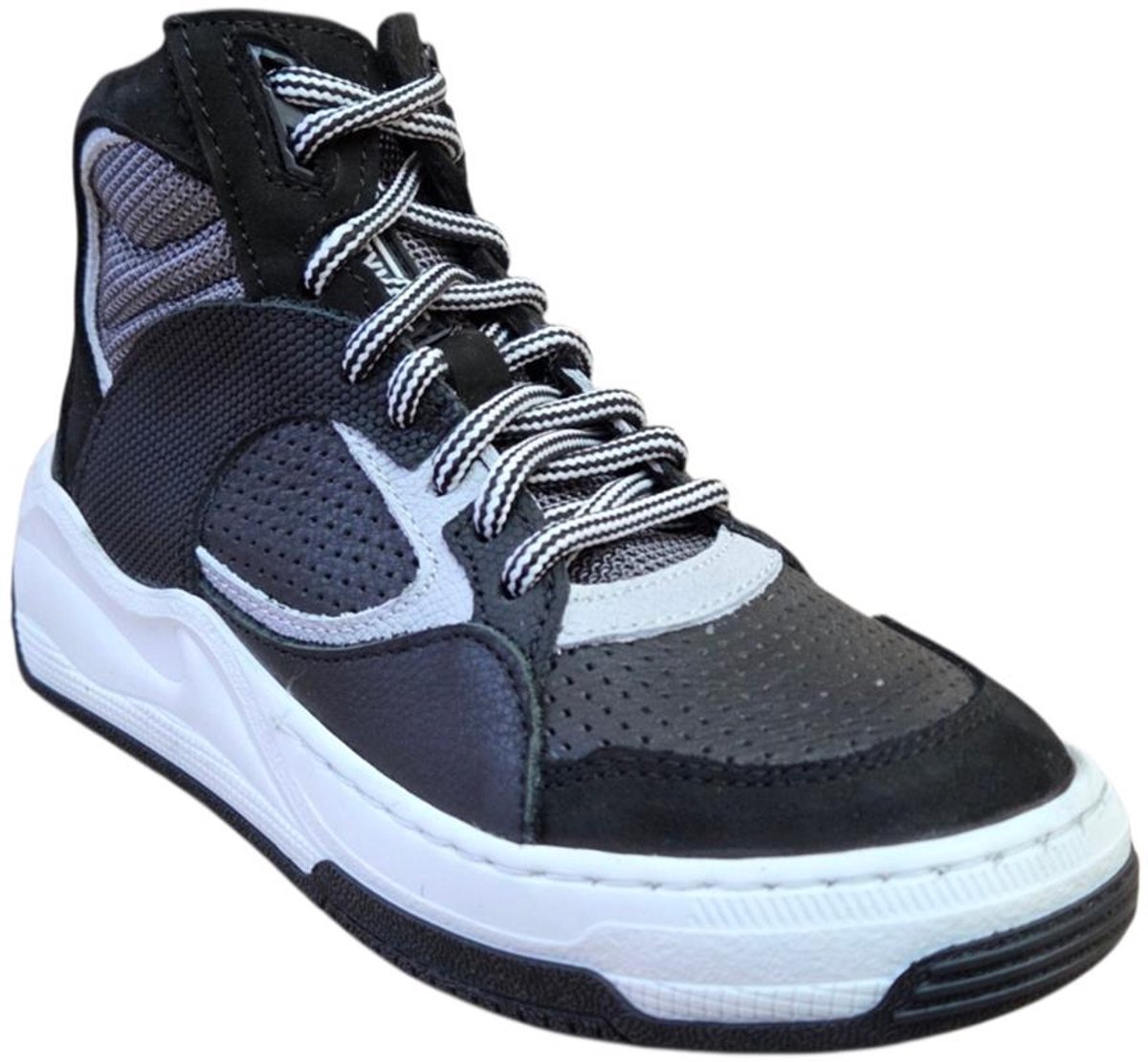 Track Style 5-326875-589 Maat 37