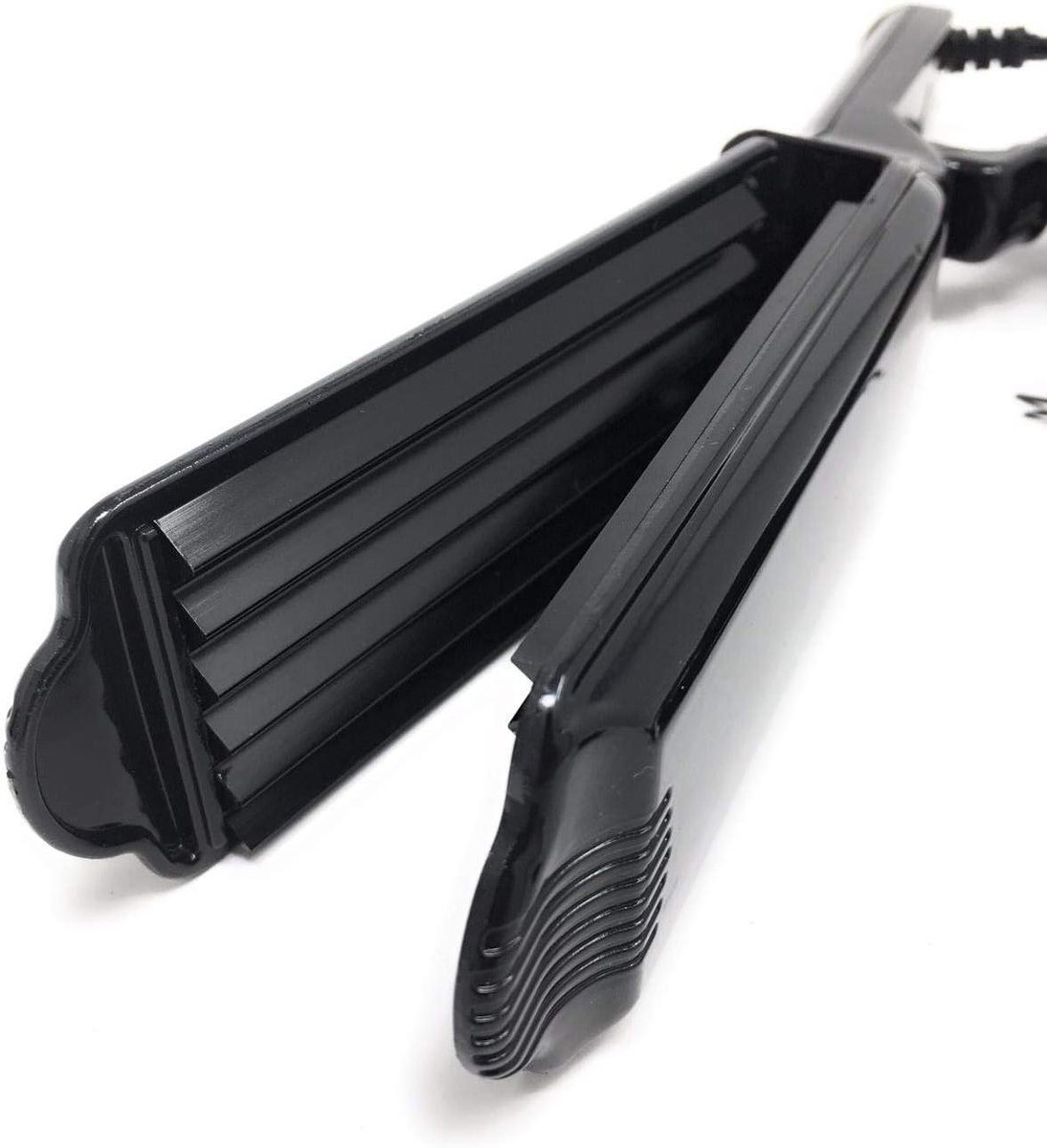 Haar Stijltang - Glad Haar - Dagelijks Gebruik - Tourmaline Technologie - 30.5 cm - Diverse Kleuren