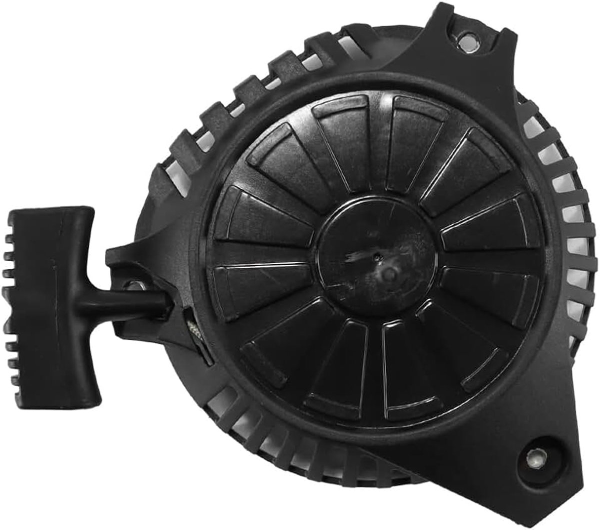 Handstarter Compatibel met Verplaatsing 99 aan 139cc
