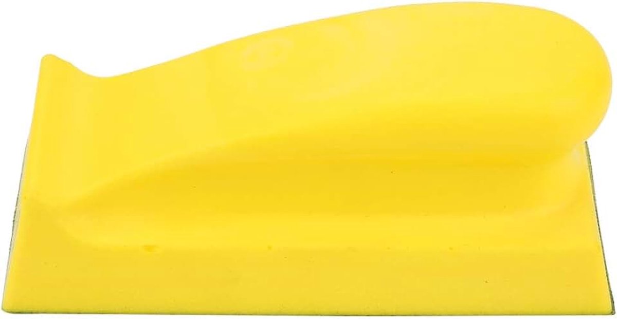 3-pack, PU-schuimmateriaal, Comfortabele Grip, Geschikt voor Langdurig Gebruik, Niet Moe, Geen Slijpende Handen, Glad en Stofvrij Oppervlak, Licht van Gewicht en