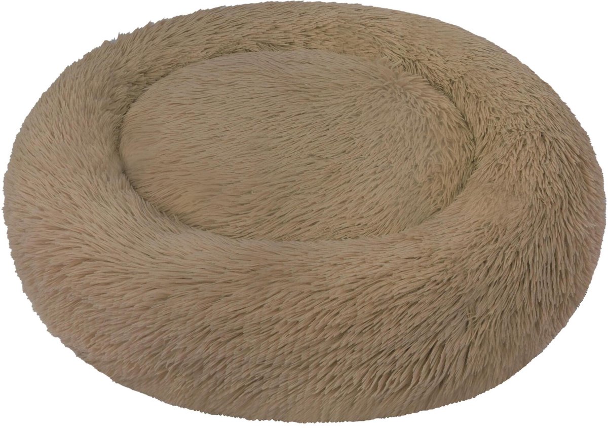 Dierenmand „Tornio“