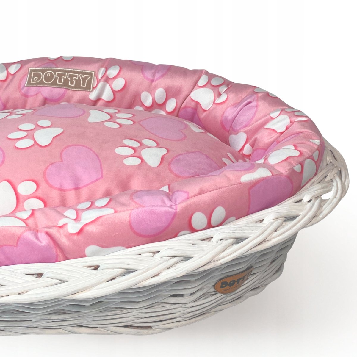 DOTTY Shop voor psa/kota 80cm, vlotte, vlotte service