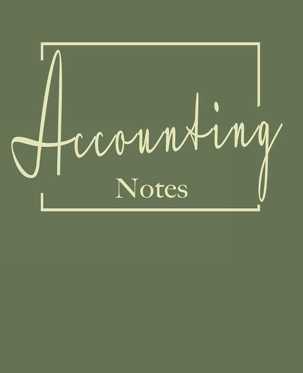 Notes: College ruled composition notebook. 9.75 x 7.5, 140 pages