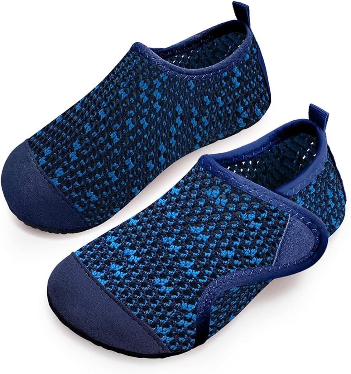 Waterschoenen, strandschoenen, voor meisjes en jongens, zwemschoenen, blotevoetenschoenen, antislip, surfschoenen, sportschoenen