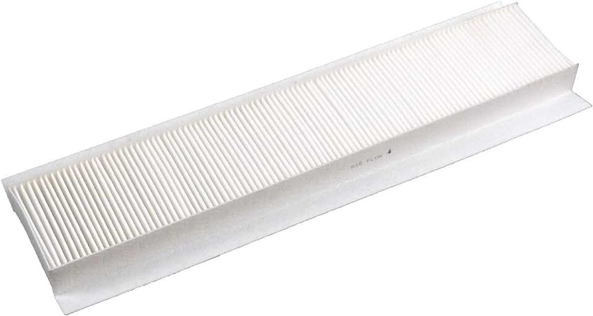 Febi bilstein 19967 interieurfilter pollenfilter 1 stuk