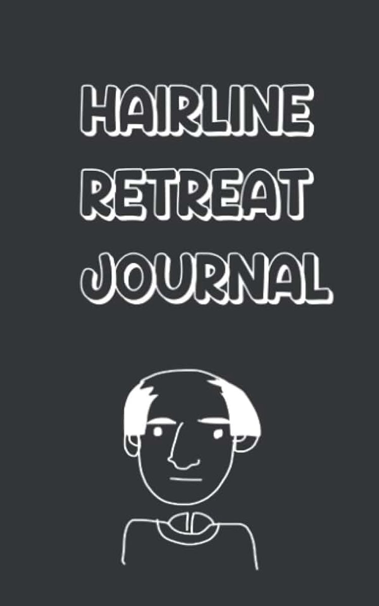 JOURNAL: Sarcastic, Cruel, Funny White Elephant Secret Santa Gag Gift For Friends, Enemies, Family or Office