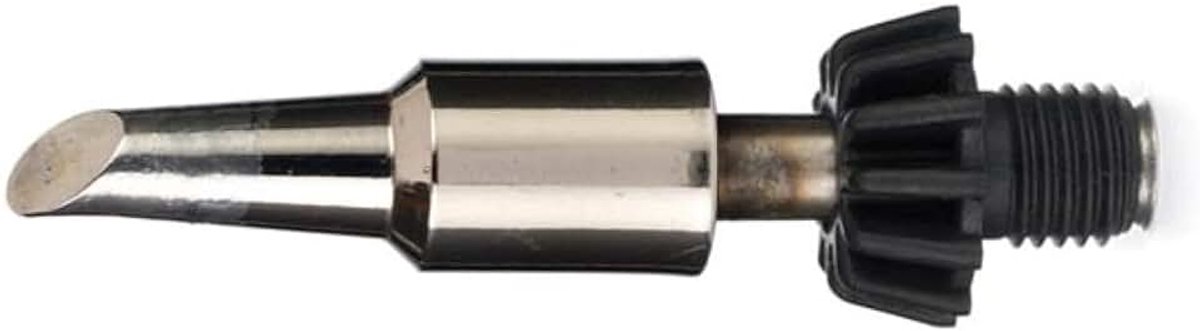 - PROFESSIONEEL - 4.8 mm