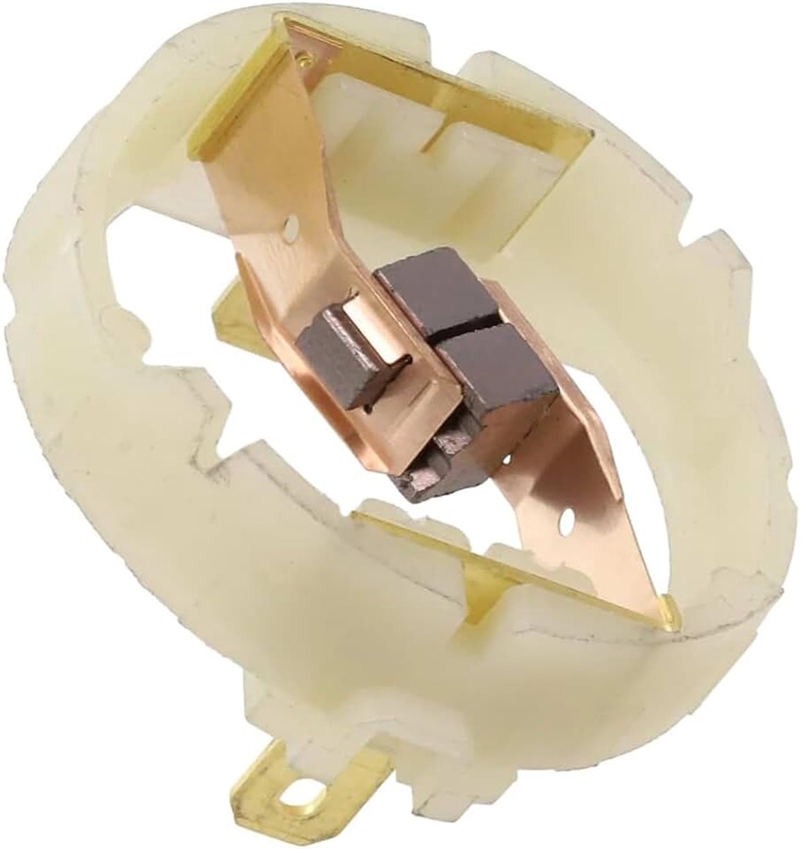 Boorschroevendraaier haakse slijper slijpmachine zaag compatibel met Parkside PWSA 20 Li C3 / PWSA 20 Li B2 B3 / PWSA 20 Li D4 motor RS897 RS895 RS875 RS887