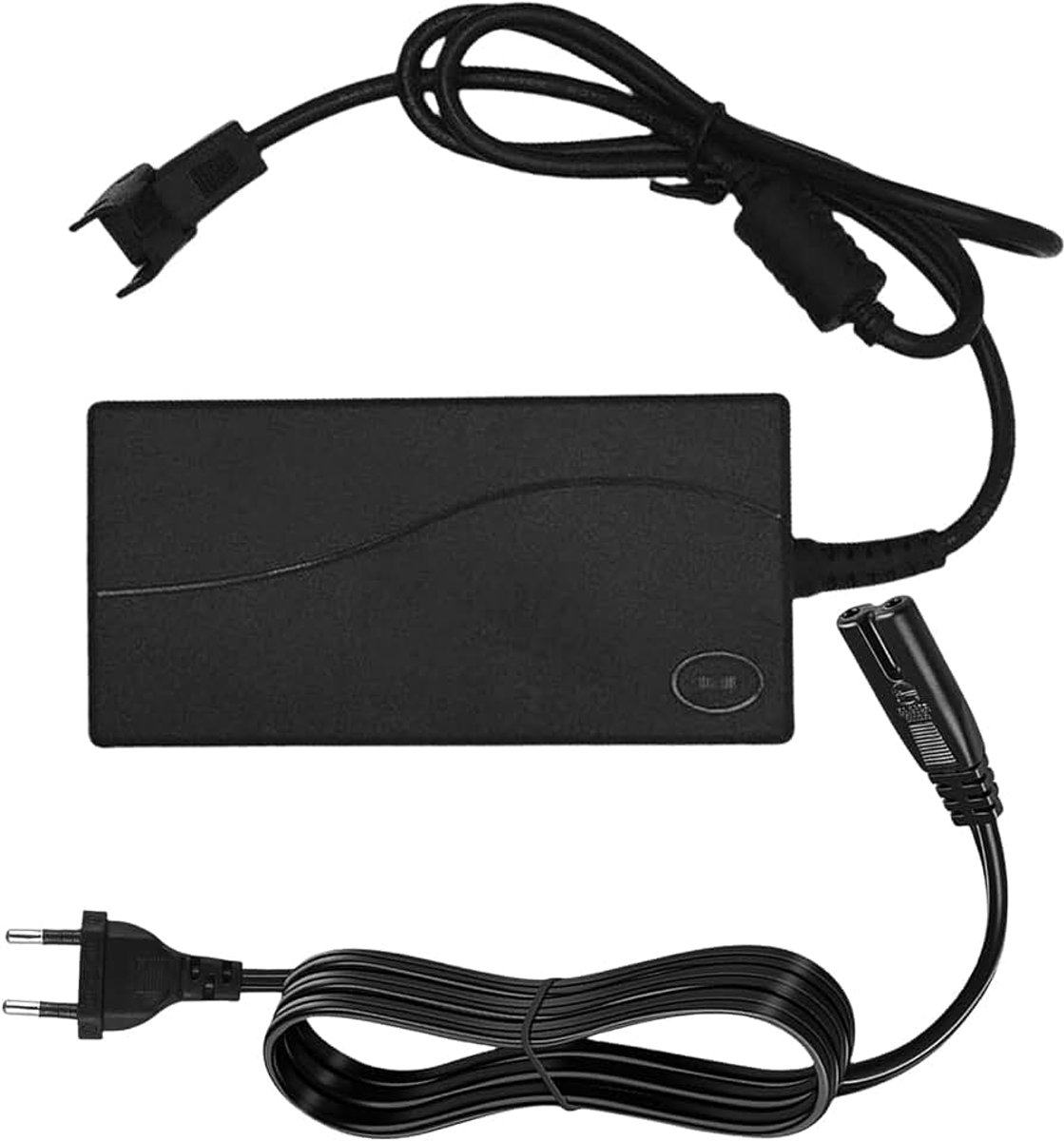 Recliner Voeding 29 V 2 A 58 W, transformator voeding voor elektrische bank, reclinerbank, liftstoel, AC/DC adapter, schakelvoeding met netsnoer