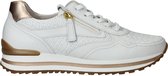 Gabor Sneakers - Dames - Wit