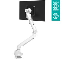 Viewgo pro monitorarm - bureau 620