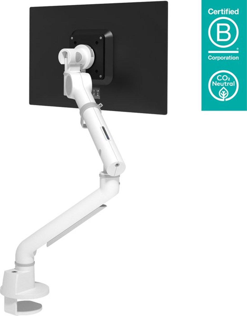 Viewgo pro monitorarm - bureau 620