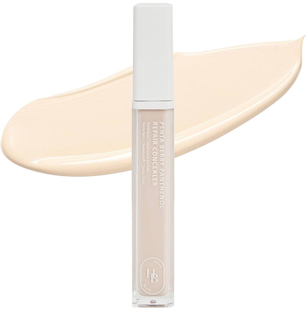 Penta Berry Panthenol Repair Concealer