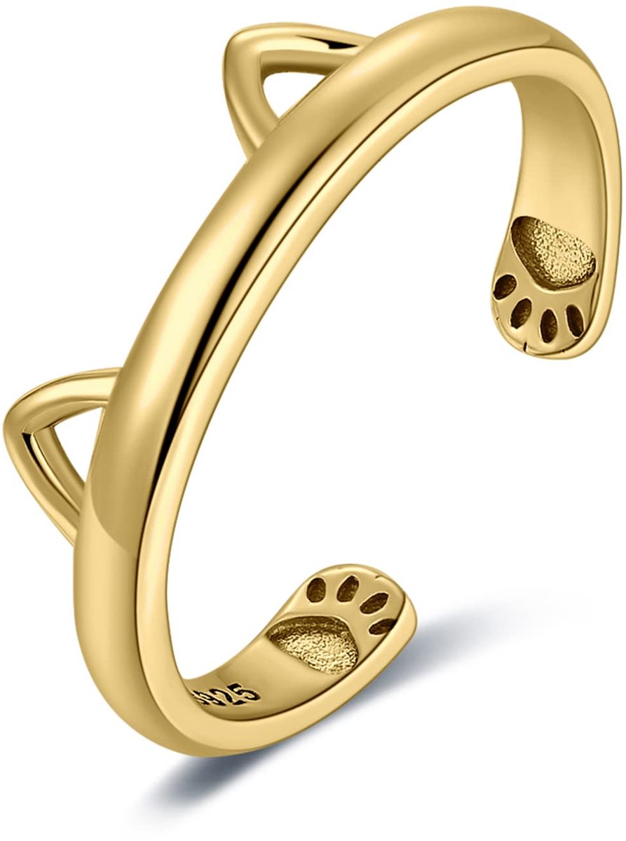 JewelryPalace