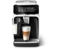 Philips EP3343/50 koffiezetapparaat Volledig automatisch Espressomachine 1,8 l