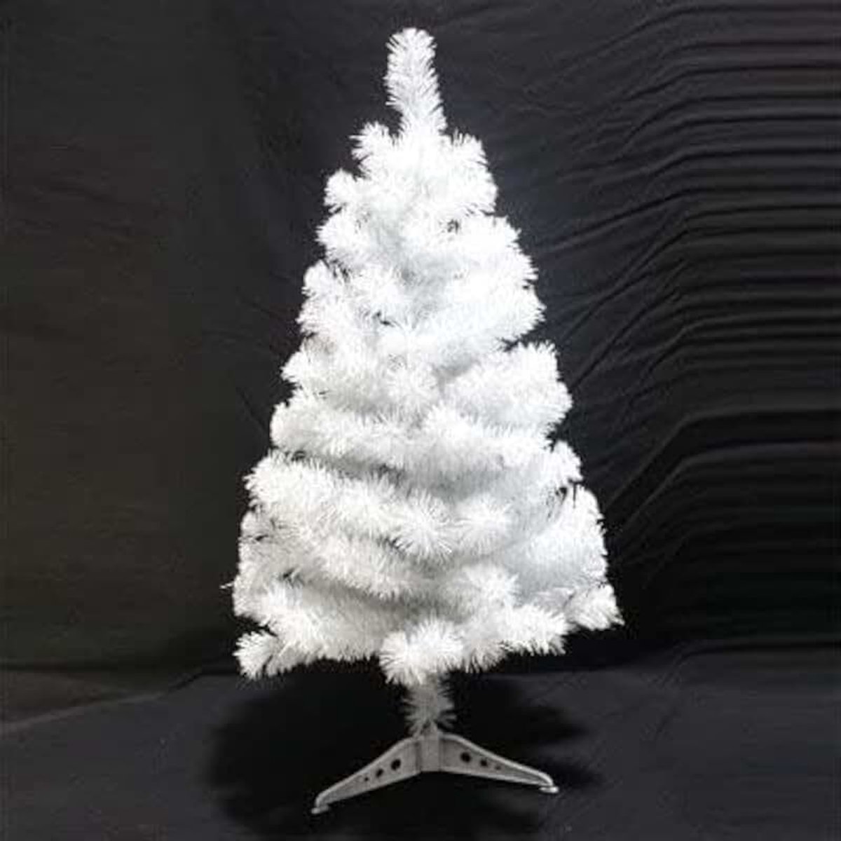 Kunstkerstboom 45 cm / 90 cm kerstboom kerstversiering for thuis mini tafelblad ornament kunstmatige kerstboom vakantie cadeau (Color : Mint Green)