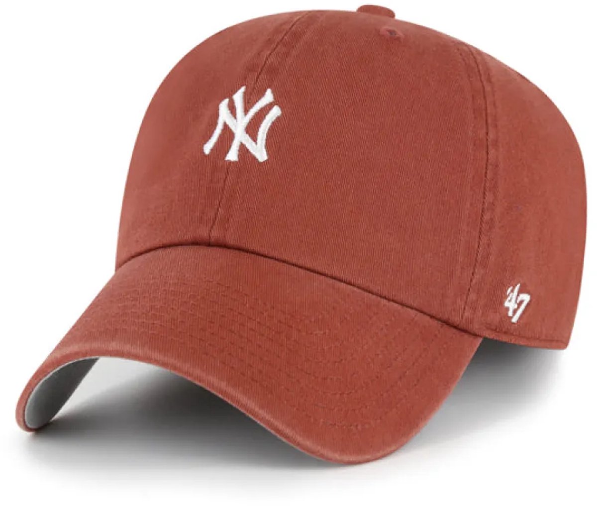 47 Mlb New York Yankees Base Runner Pet