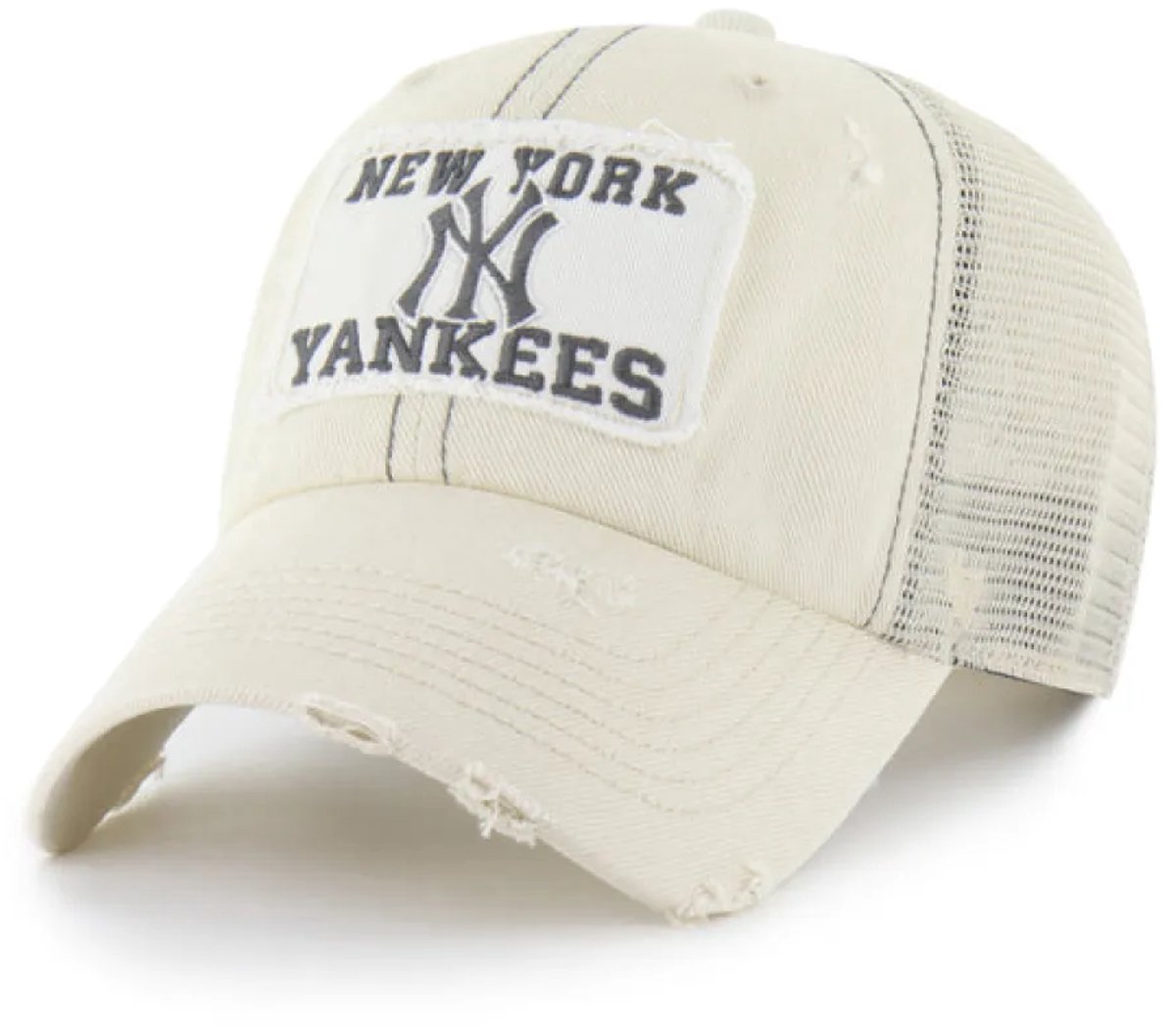 47 Mlb New York Yankees Egremont Pet