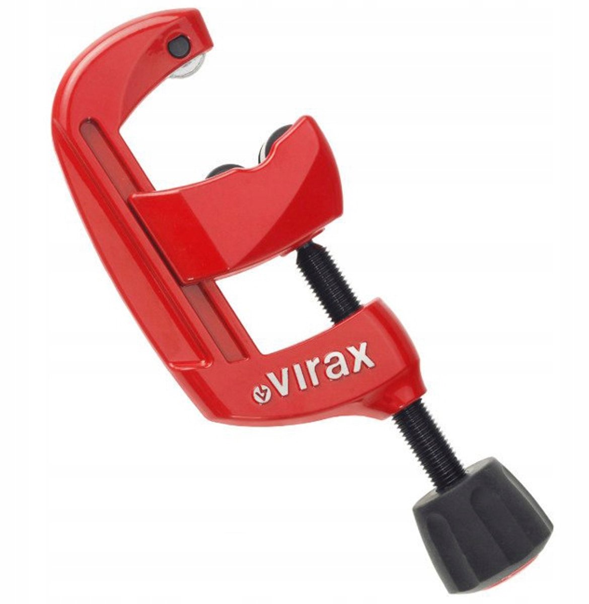 Virax Pijpen Snijder C54 14-54 mm